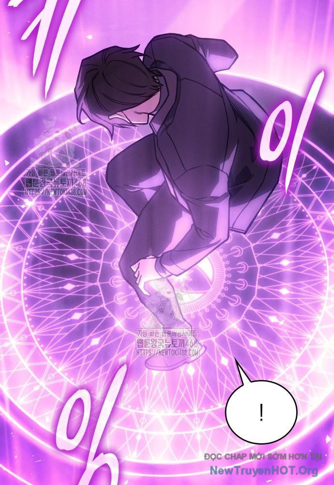 Hồi Quy Bằng Vương Quyền Chap 102 - Next Chap 103
