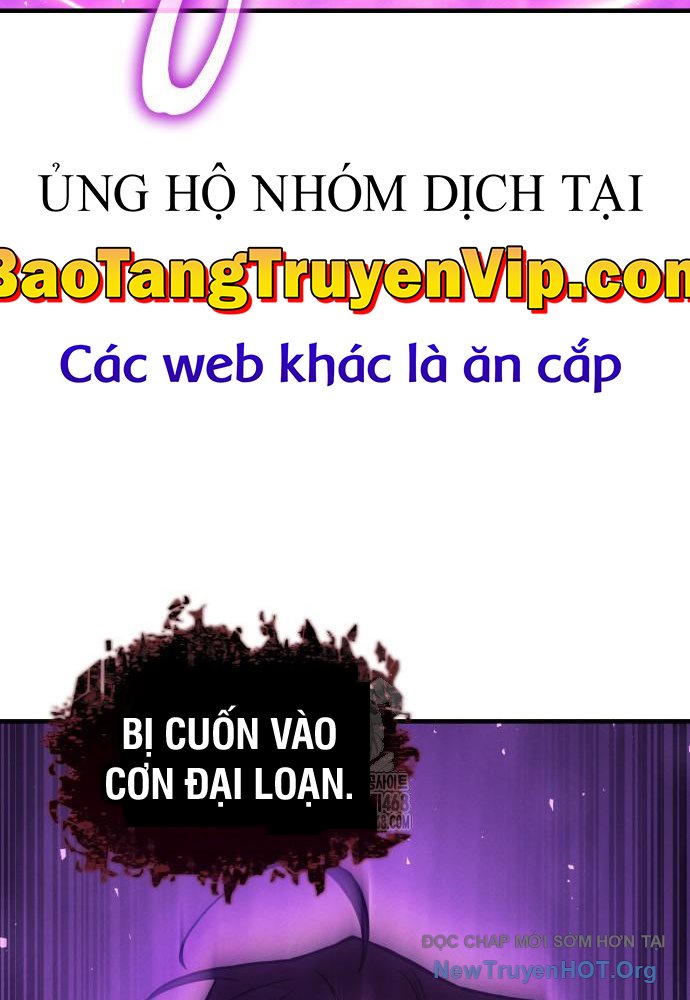 Hồi Quy Bằng Vương Quyền Chap 102 - Next Chap 103