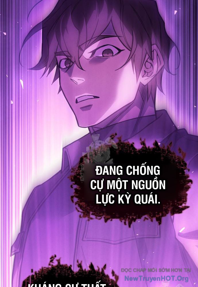 Hồi Quy Bằng Vương Quyền Chap 102 - Next Chap 103