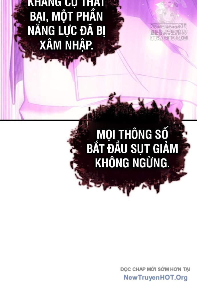 Hồi Quy Bằng Vương Quyền Chap 102 - Next Chap 103