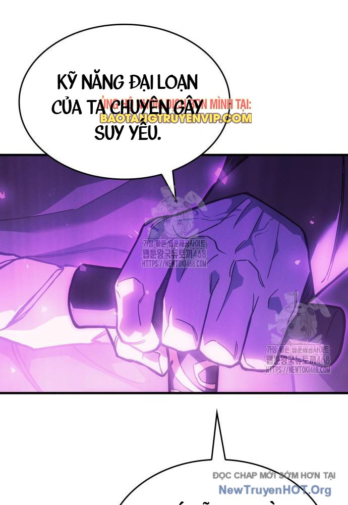 Hồi Quy Bằng Vương Quyền Chap 102 - Next Chap 103