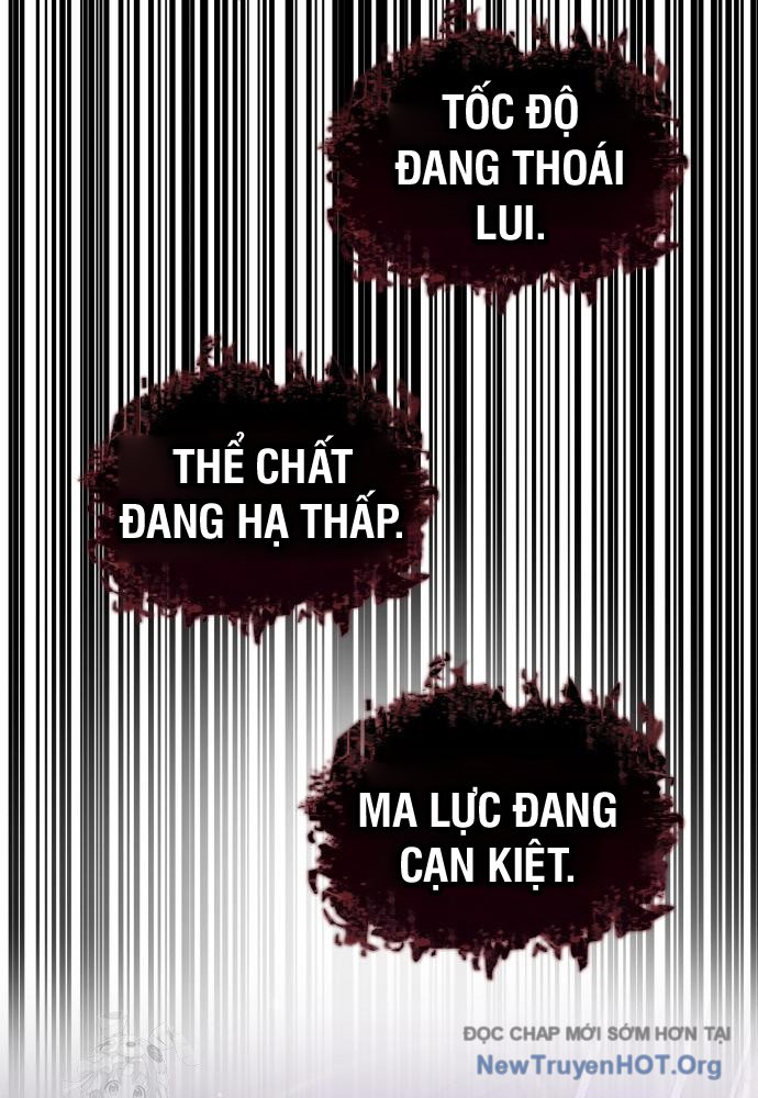 Hồi Quy Bằng Vương Quyền Chap 102 - Next Chap 103