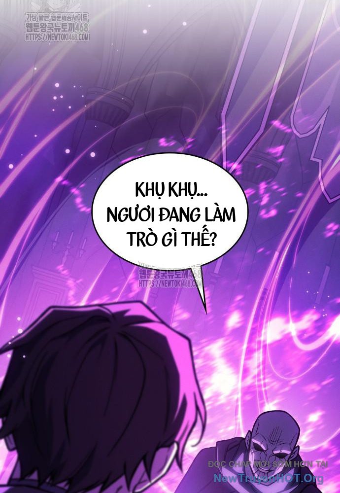 Hồi Quy Bằng Vương Quyền Chap 102 - Next Chap 103