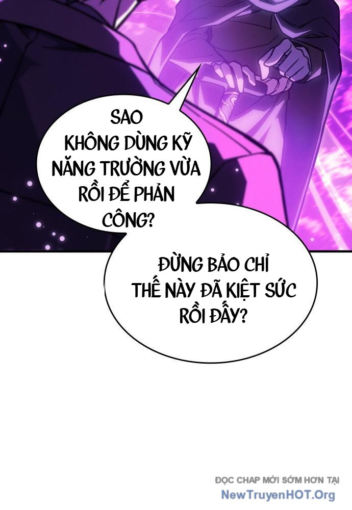 Hồi Quy Bằng Vương Quyền Chap 102 - Next Chap 103