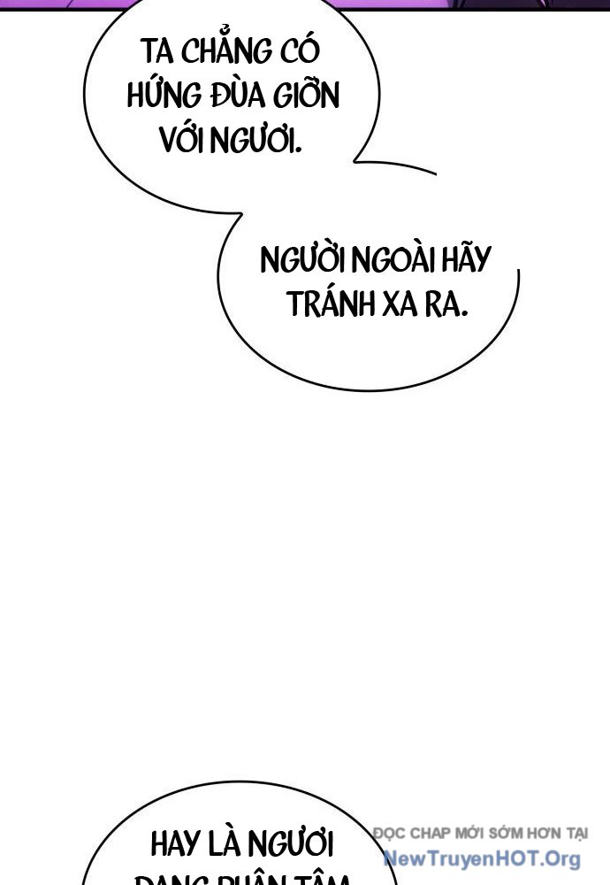 Hồi Quy Bằng Vương Quyền Chap 102 - Next Chap 103