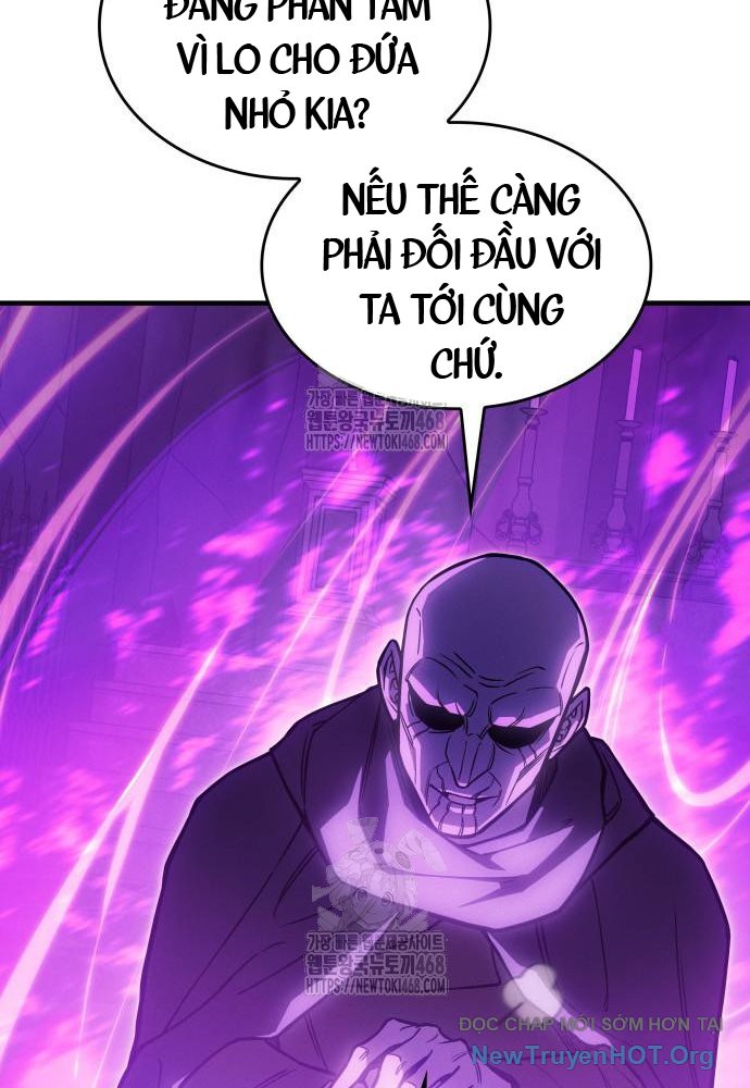 Hồi Quy Bằng Vương Quyền Chap 102 - Next Chap 103