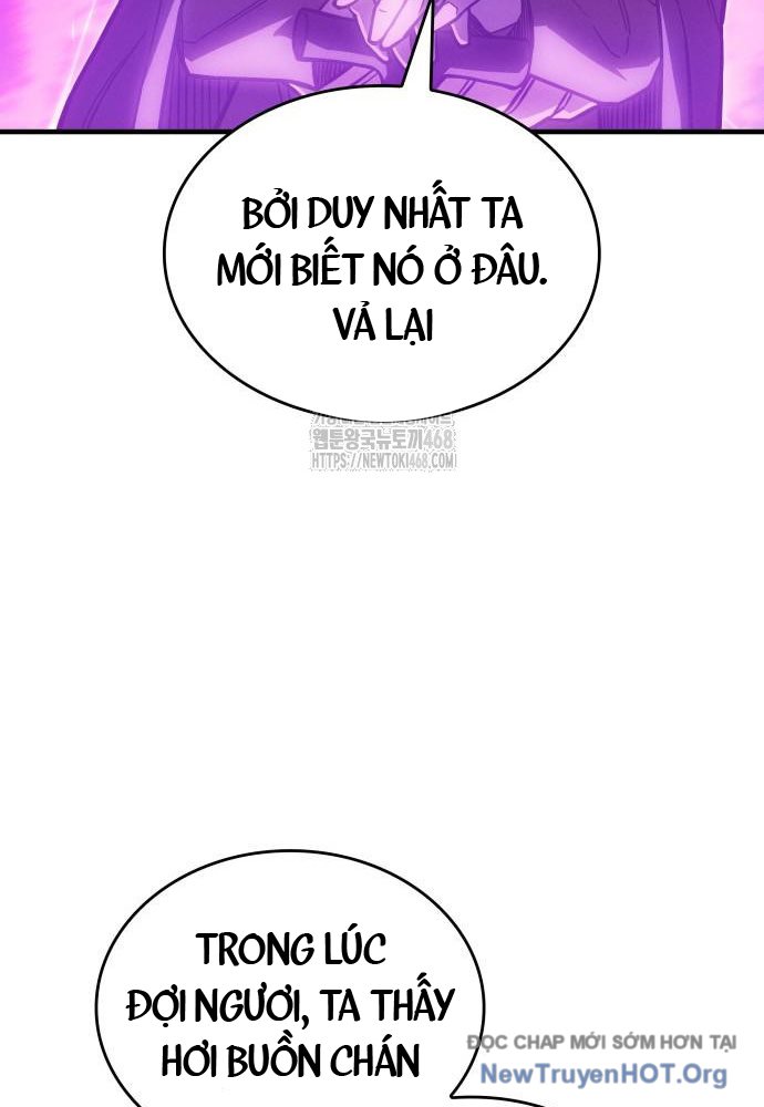 Hồi Quy Bằng Vương Quyền Chap 102 - Next Chap 103
