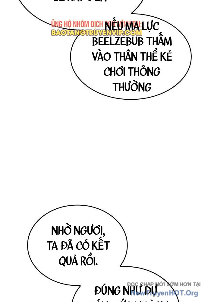 Hồi Quy Bằng Vương Quyền Chap 102 - Next Chap 103