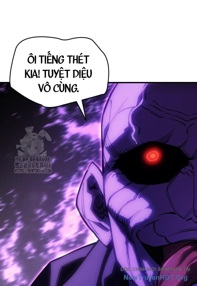 Hồi Quy Bằng Vương Quyền Chap 102 - Next Chap 103
