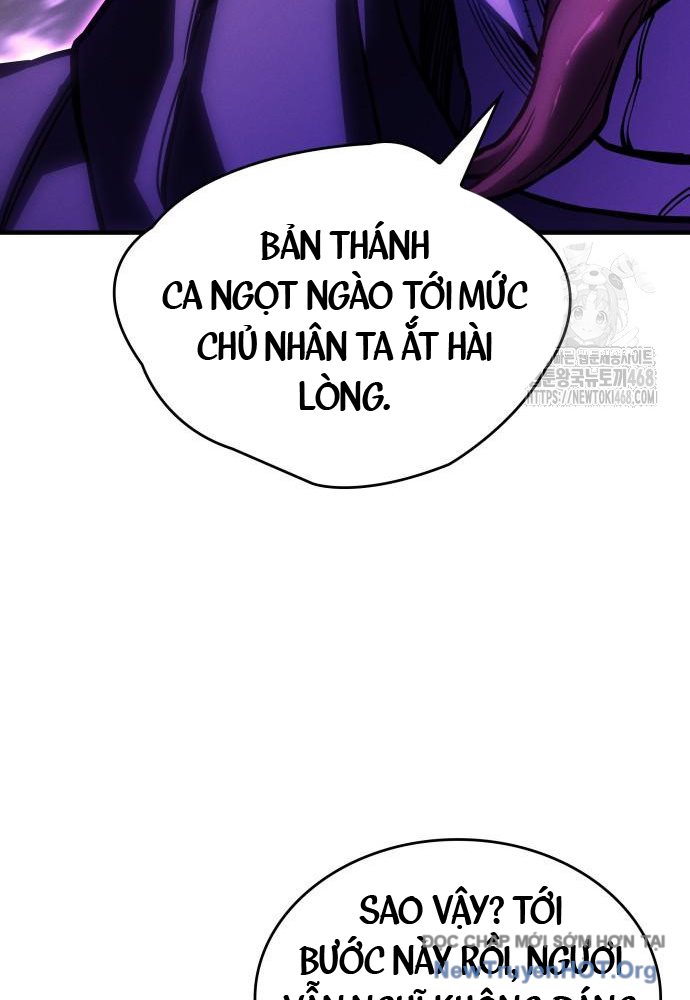 Hồi Quy Bằng Vương Quyền Chap 102 - Next Chap 103