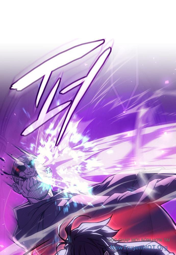 Hồi Quy Bằng Vương Quyền Chap 102 - Next Chap 103