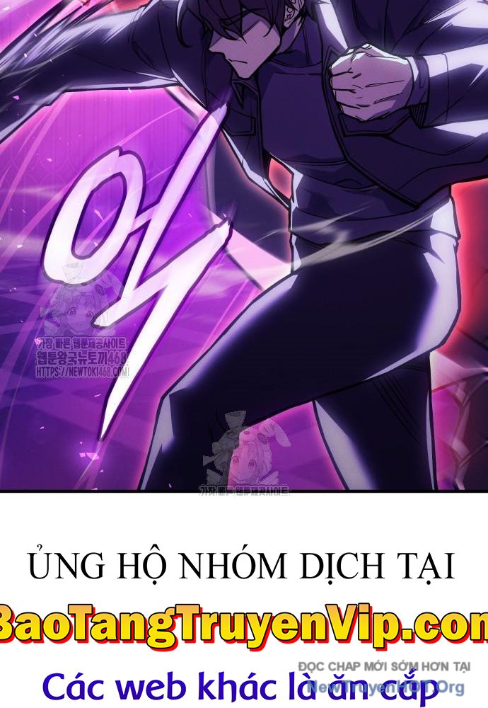 Hồi Quy Bằng Vương Quyền Chap 102 - Next Chap 103