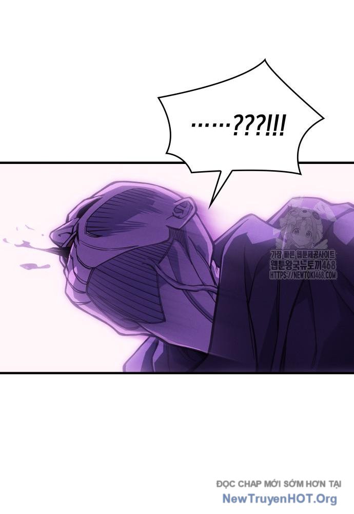 Hồi Quy Bằng Vương Quyền Chap 102 - Next Chap 103
