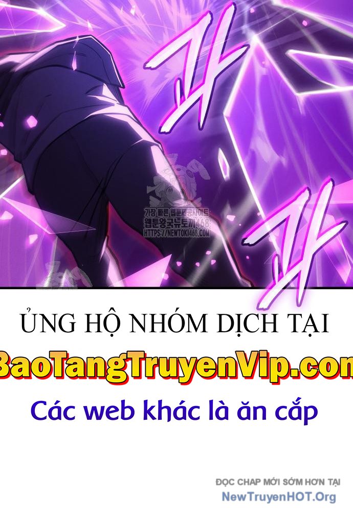 Hồi Quy Bằng Vương Quyền Chap 102 - Next Chap 103