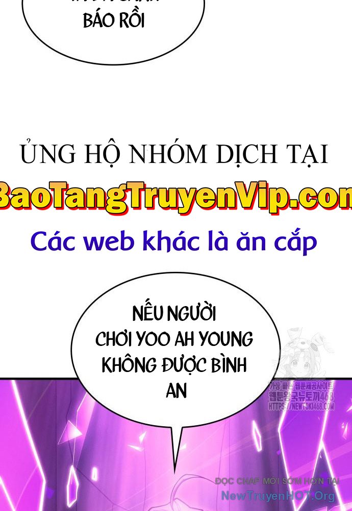 Hồi Quy Bằng Vương Quyền Chap 102 - Next Chap 103