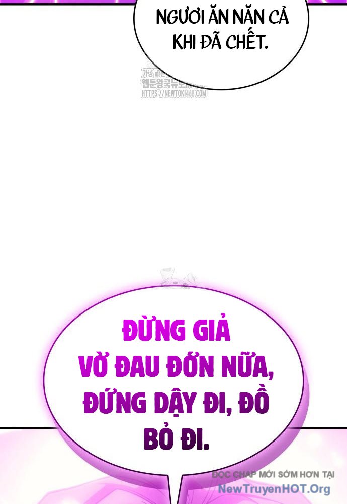 Hồi Quy Bằng Vương Quyền Chap 102 - Next Chap 103