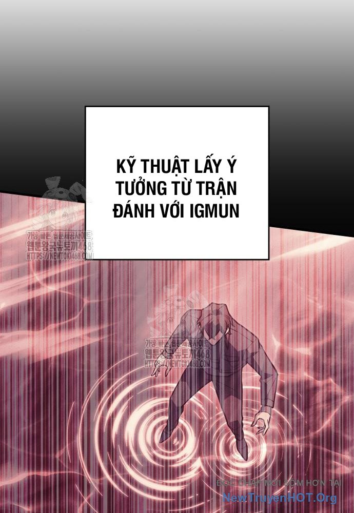 Hồi Quy Bằng Vương Quyền Chap 102 - Next Chap 103