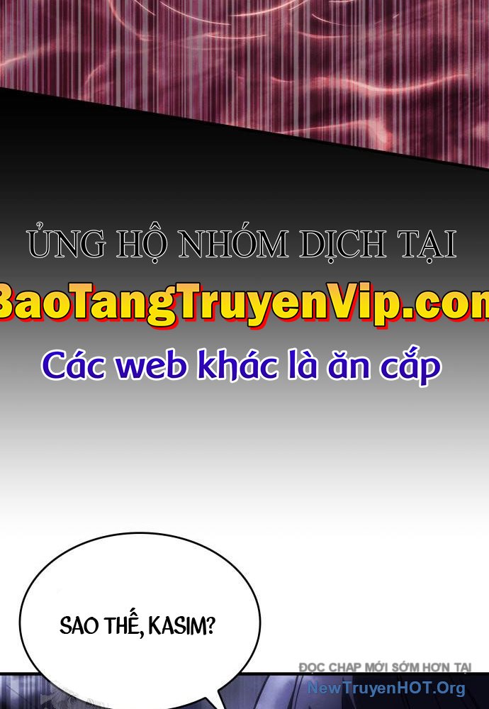 Hồi Quy Bằng Vương Quyền Chap 102 - Next Chap 103