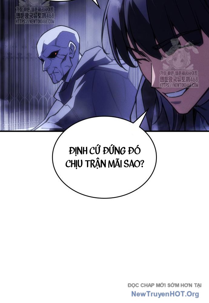 Hồi Quy Bằng Vương Quyền Chap 102 - Next Chap 103