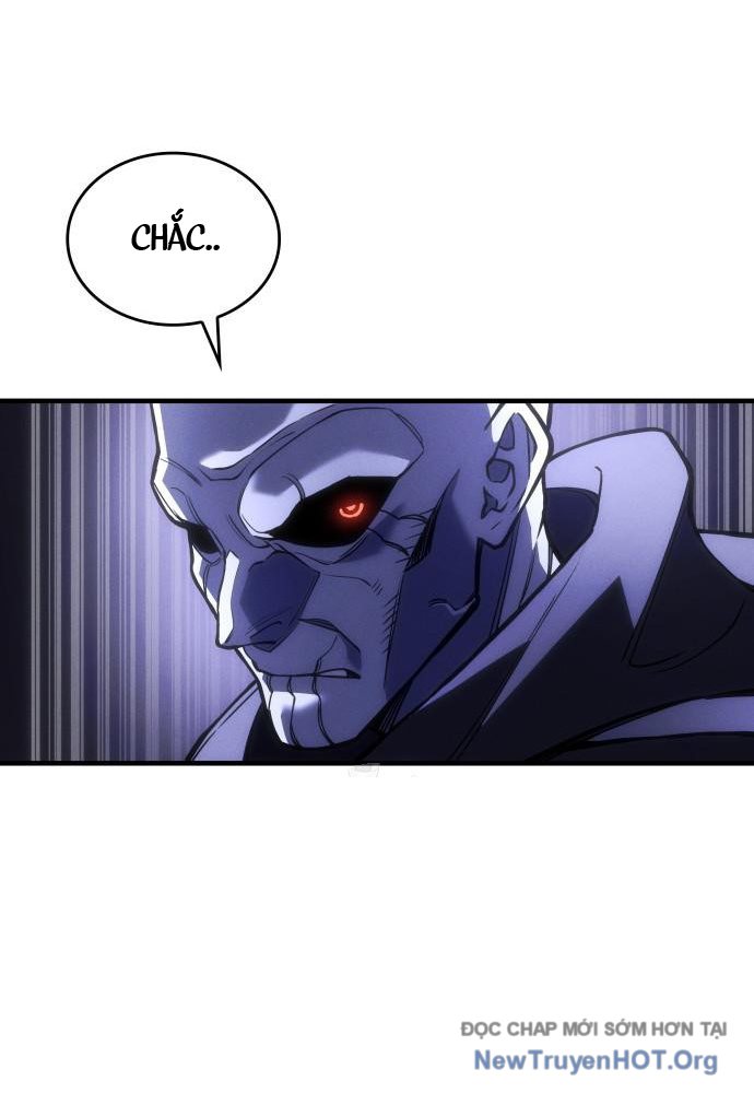 Hồi Quy Bằng Vương Quyền Chap 102 - Next Chap 103