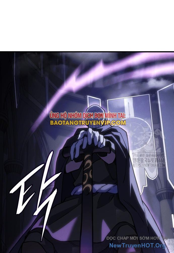 Hồi Quy Bằng Vương Quyền Chap 102 - Next Chap 103