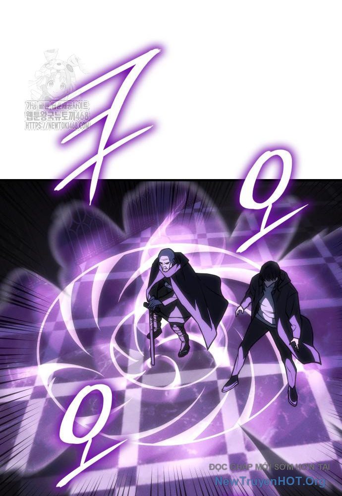Hồi Quy Bằng Vương Quyền Chap 102 - Next Chap 103