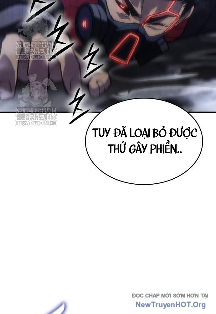Hồi Quy Bằng Vương Quyền Chap 102 - Next Chap 103