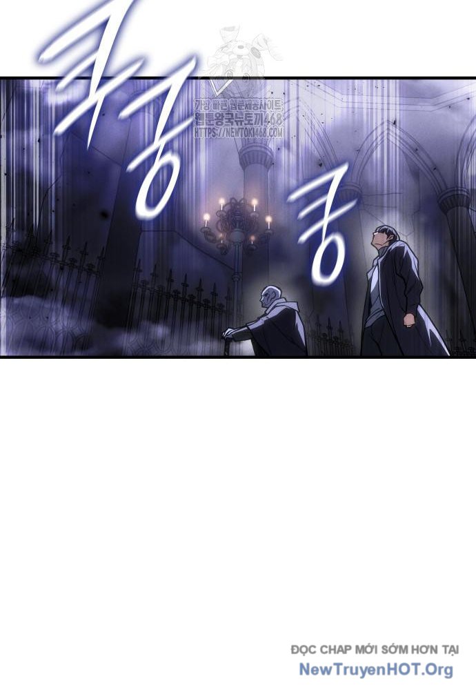 Hồi Quy Bằng Vương Quyền Chap 102 - Next Chap 103