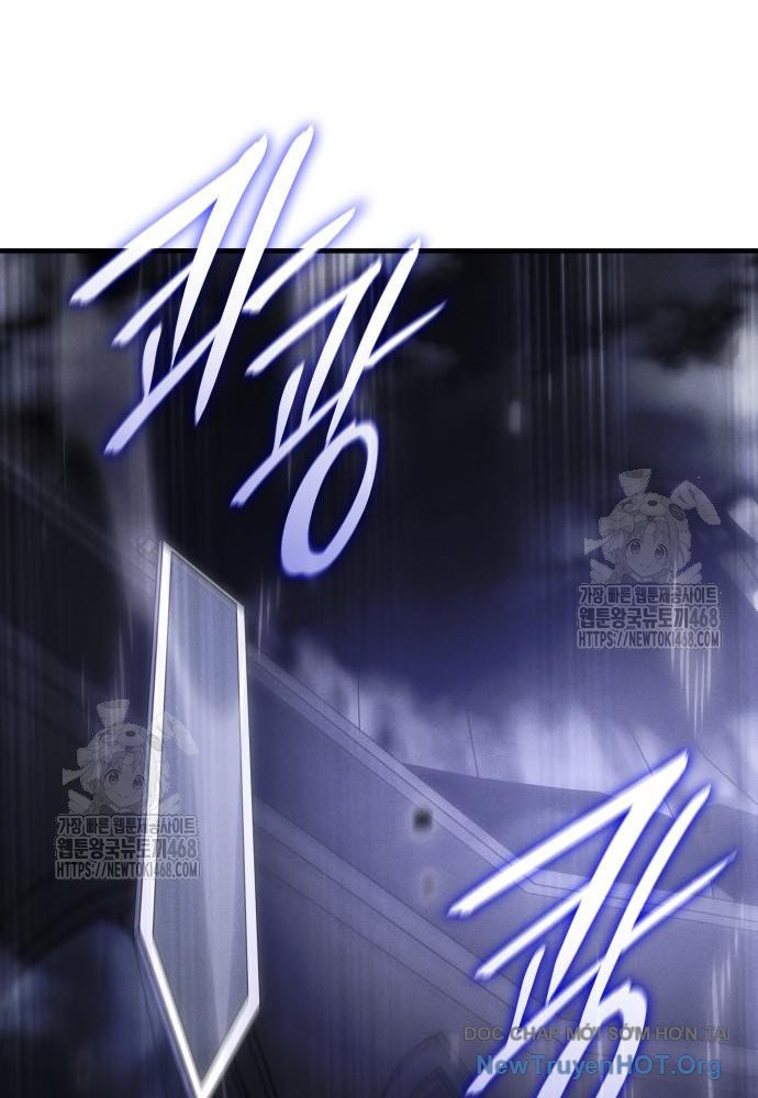 Hồi Quy Bằng Vương Quyền Chap 102 - Next Chap 103