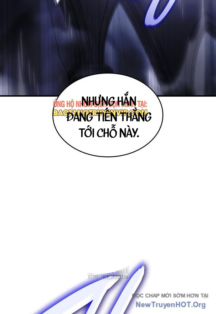 Hồi Quy Bằng Vương Quyền Chap 102 - Next Chap 103