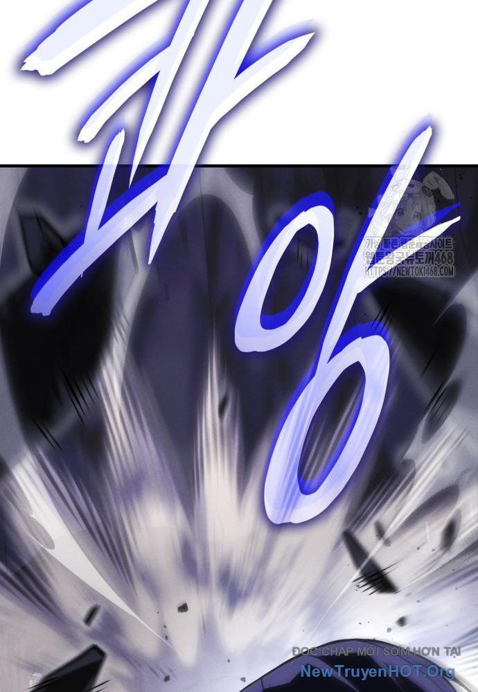 Hồi Quy Bằng Vương Quyền Chap 102 - Next Chap 103