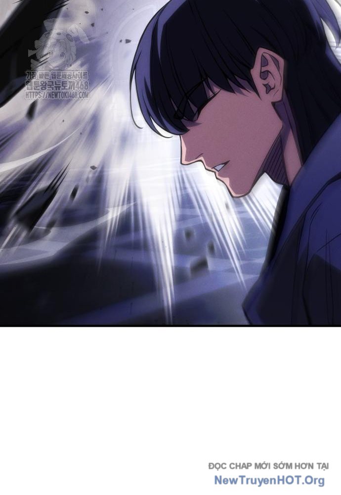 Hồi Quy Bằng Vương Quyền Chap 102 - Next Chap 103