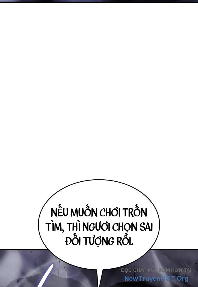 Hồi Quy Bằng Vương Quyền Chap 102 - Next Chap 103