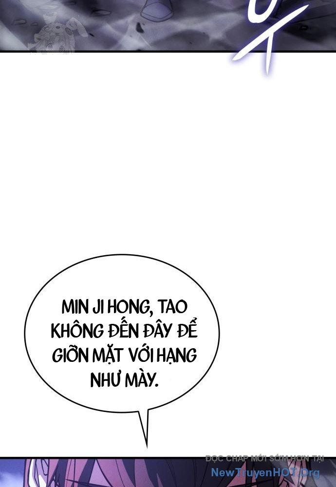 Hồi Quy Bằng Vương Quyền Chap 102 - Next Chap 103