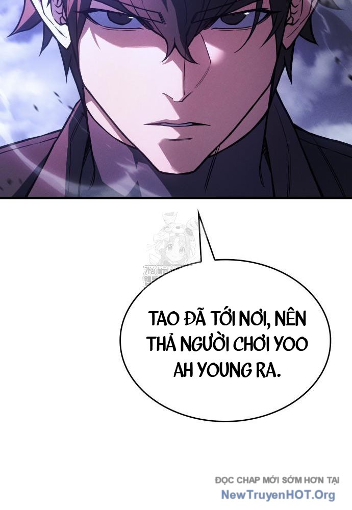 Hồi Quy Bằng Vương Quyền Chap 102 - Next Chap 103