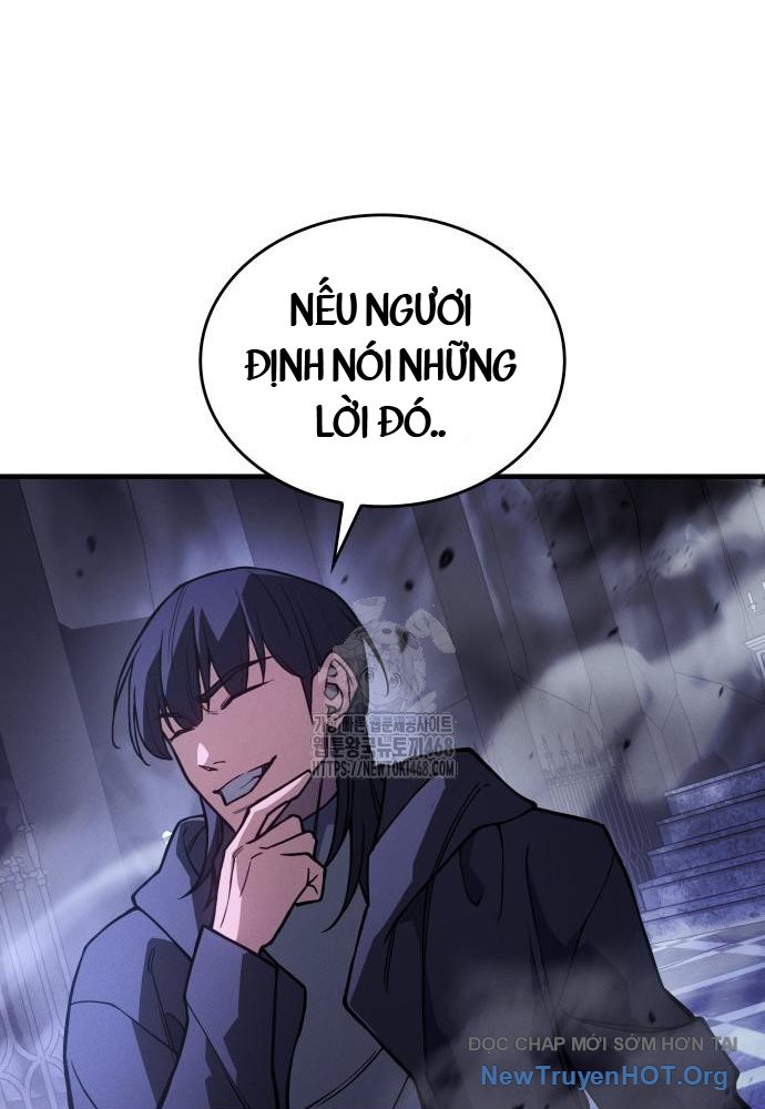 Hồi Quy Bằng Vương Quyền Chap 102 - Next Chap 103