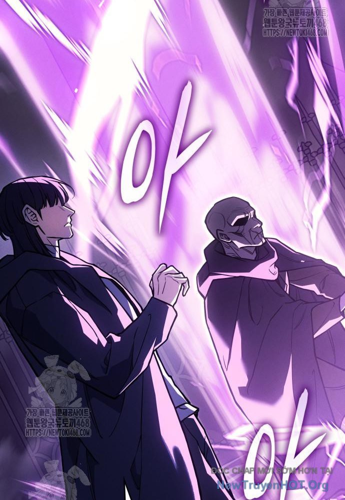 Hồi Quy Bằng Vương Quyền Chap 102 - Next Chap 103