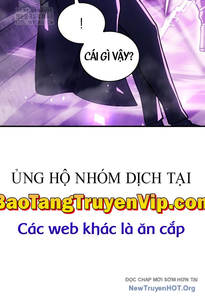 Hồi Quy Bằng Vương Quyền Chap 102 - Next Chap 103