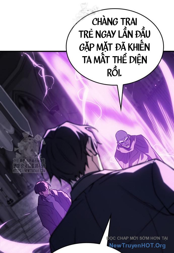 Hồi Quy Bằng Vương Quyền Chap 102 - Next Chap 103