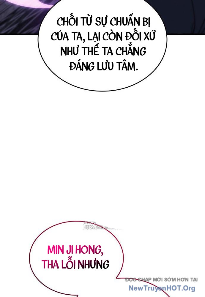 Hồi Quy Bằng Vương Quyền Chap 102 - Next Chap 103