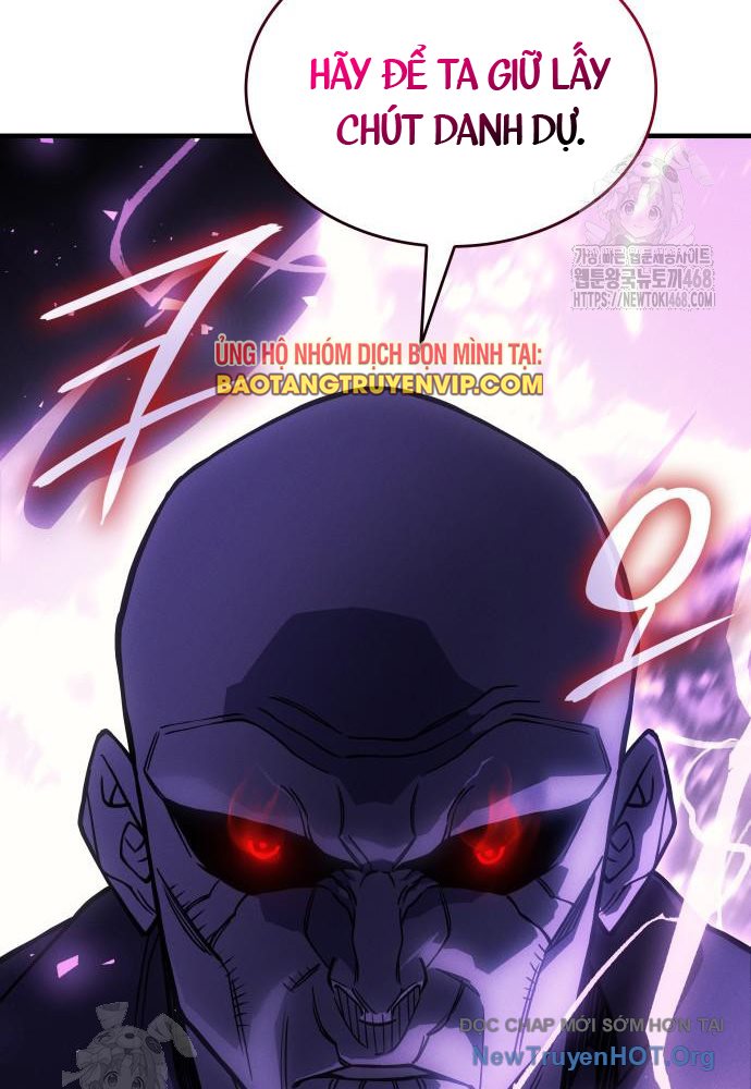 Hồi Quy Bằng Vương Quyền Chap 102 - Next Chap 103