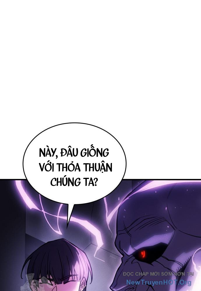 Hồi Quy Bằng Vương Quyền Chap 102 - Next Chap 103