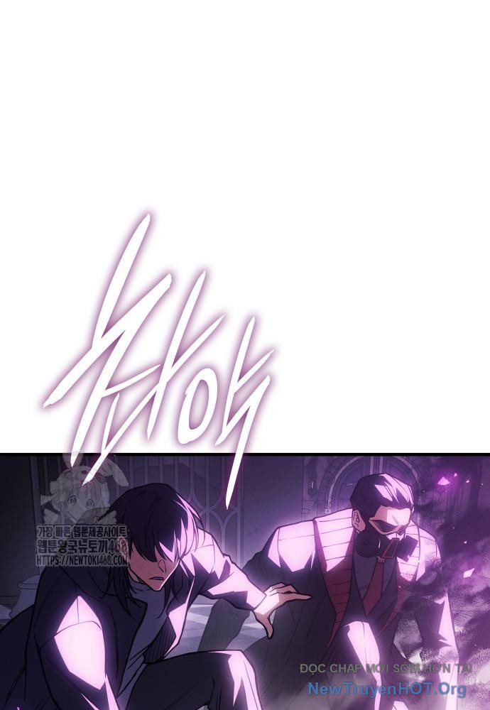 Hồi Quy Bằng Vương Quyền Chap 102 - Next Chap 103