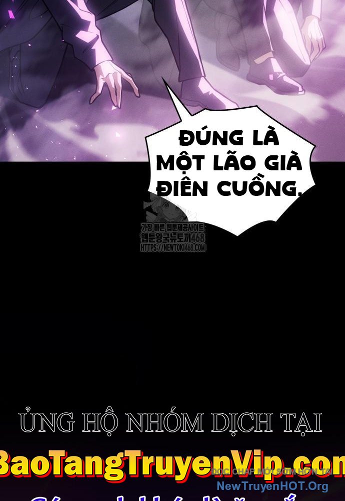 Hồi Quy Bằng Vương Quyền Chap 102 - Next Chap 103