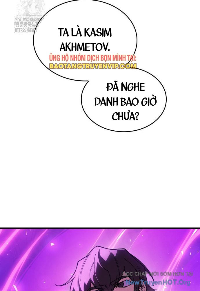 Hồi Quy Bằng Vương Quyền Chap 102 - Next Chap 103