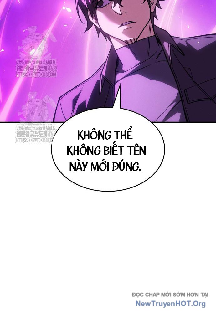 Hồi Quy Bằng Vương Quyền Chap 102 - Next Chap 103