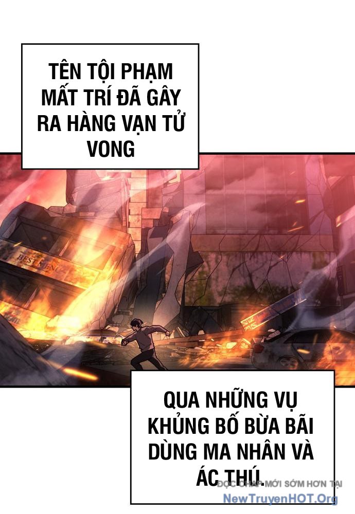 Hồi Quy Bằng Vương Quyền Chap 102 - Next Chap 103