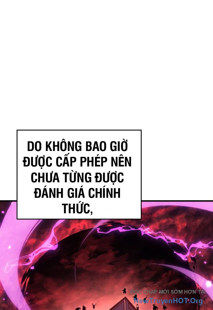 Hồi Quy Bằng Vương Quyền Chap 102 - Next Chap 103