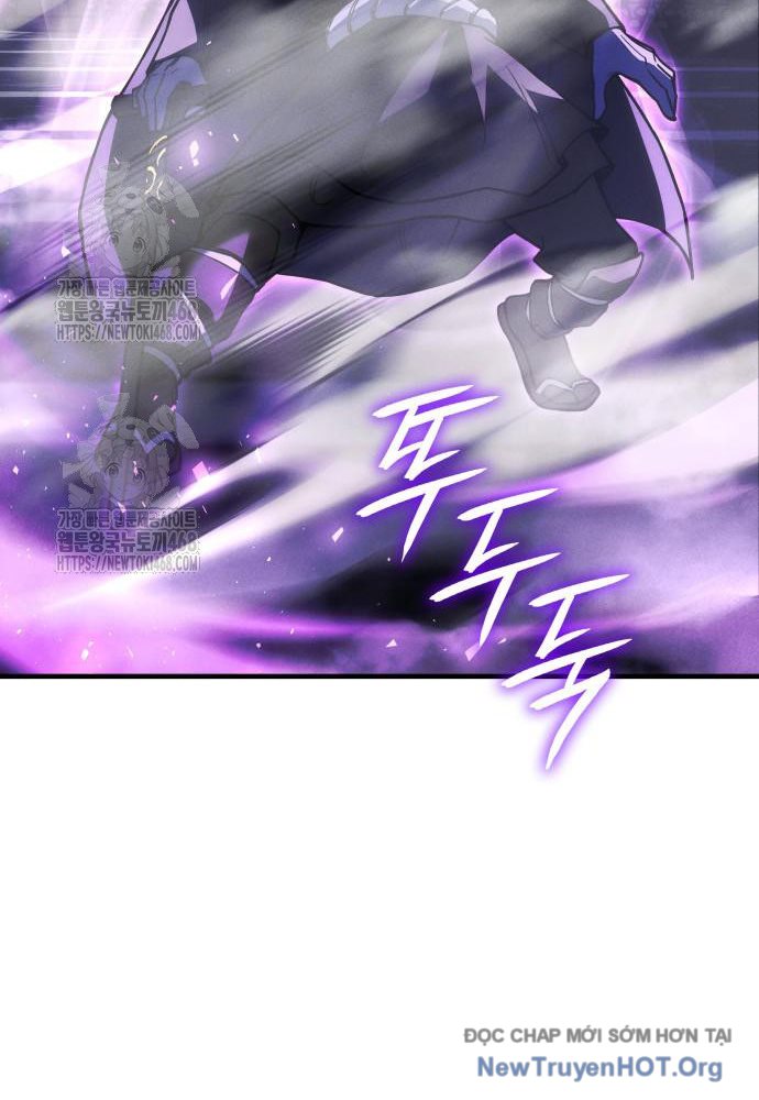 Hồi Quy Bằng Vương Quyền Chap 103 - Next Chap 104