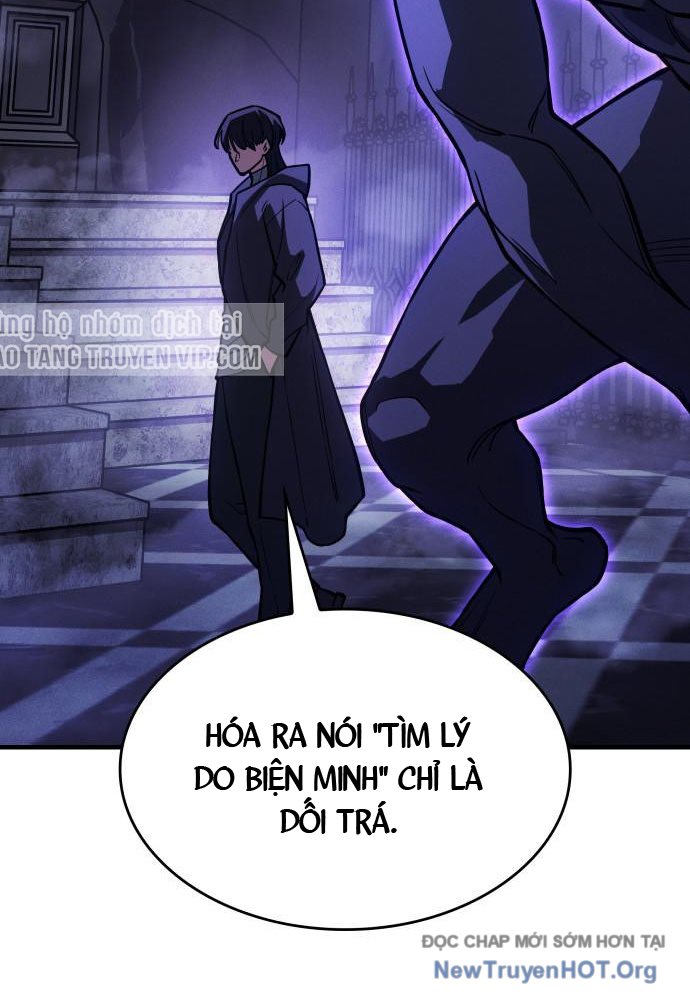 Hồi Quy Bằng Vương Quyền Chap 103 - Next Chap 104